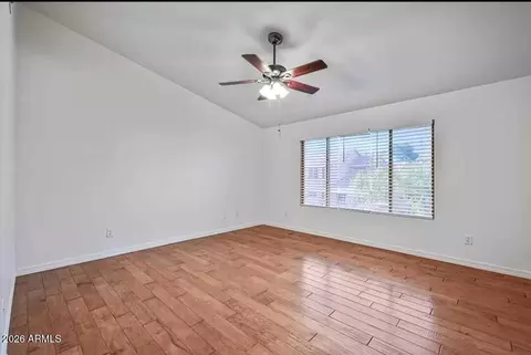 Other - 3222 E Wickieup Ln, Phoenix, AZ 85050 photo 3 of 7