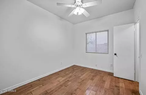 Other - 3222 E Wickieup Ln, Phoenix, AZ 85050 photo 6 of 7