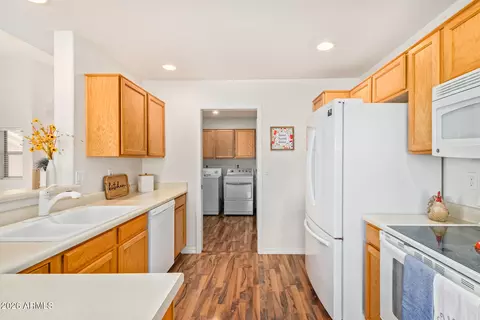Other - 5830 E Mckellips Rd #149, Mesa, AZ 85215 photo 2 of 6