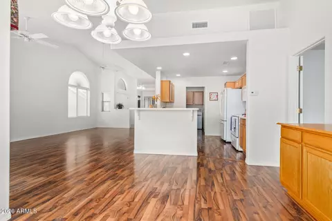 Other - 5830 E Mckellips Rd #149, Mesa, AZ 85215 photo 1 of 6