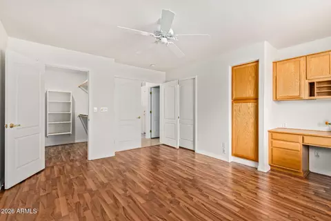 Other - 5830 E Mckellips Rd #149, Mesa, AZ 85215 photo 6 of 6