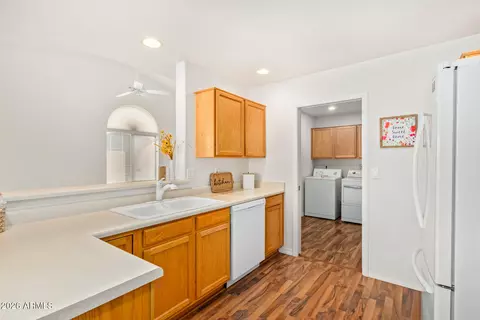 Other - 5830 E Mckellips Rd #149, Mesa, AZ 85215 photo 3 of 6