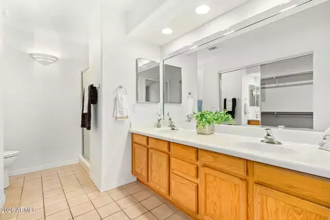 Bath - 5830 E Mckellips Rd #149, Mesa, AZ 85215 photo 1 of 2