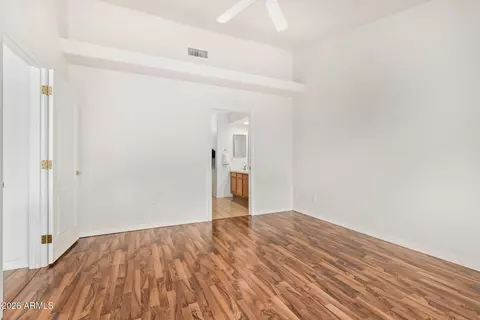 Other - 5830 E Mckellips Rd #149, Mesa, AZ 85215 photo 4 of 6