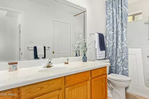 Bath - 5830 E Mckellips Rd #149, Mesa, AZ 85215 photo 2 of 2