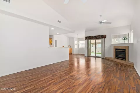 Living - 5830 E Mckellips Rd #149, Mesa, AZ 85215 photo 1 of 3