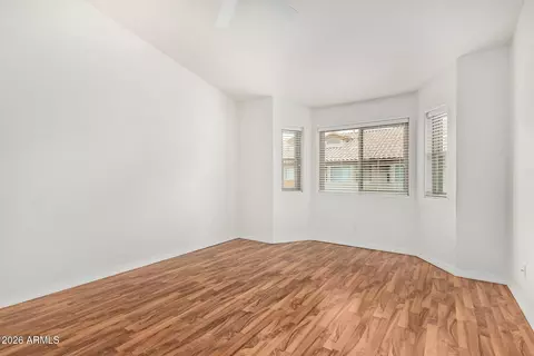 Bedroom - 5830 E Mckellips Rd #149, Mesa, AZ 85215 photo 2 of 2