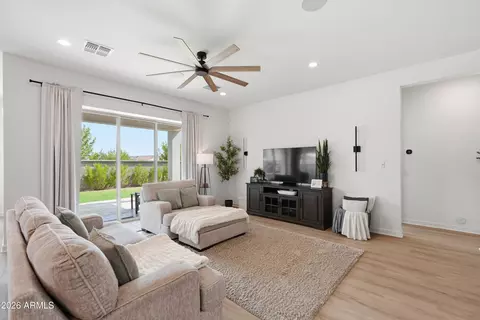 Other - 11050 E Unity Ave, Mesa, AZ 85212 photo 3 of 10