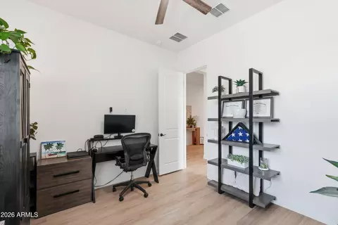 Other - 11050 E Unity Ave, Mesa, AZ 85212 photo 5 of 10