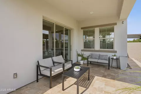 Exterior - 11050 E Unity Ave, Mesa, AZ 85212 photo 10 of 10
