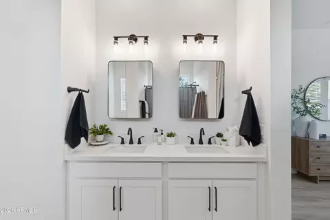 Bath - 11050 E Unity Ave, Mesa, AZ 85212 photo 1 of 5