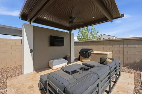 Other - 11050 E Unity Ave, Mesa, AZ 85212 photo 10 of 10