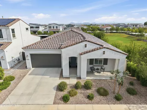 Other - 11050 E Unity Ave, Mesa, AZ 85212 photo 1 of 10