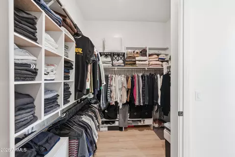 Other - 11050 E Unity Ave, Mesa, AZ 85212 photo 7 of 10