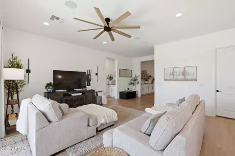 Living - 11050 E Unity Ave, Mesa, AZ 85212 photo 1 of 1