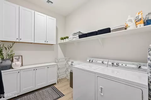 Other - 11050 E Unity Ave, Mesa, AZ 85212 photo 9 of 10