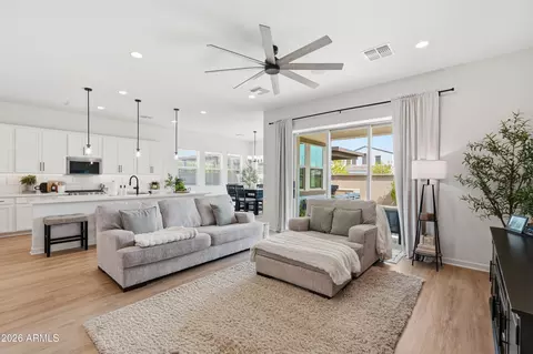 Other - 11050 E Unity Ave, Mesa, AZ 85212 photo 4 of 10