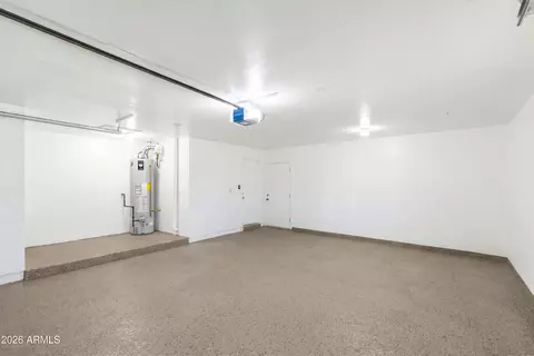 Other - 2801 E Mercer Ln, Phoenix, AZ 85028 photo 14 of 14