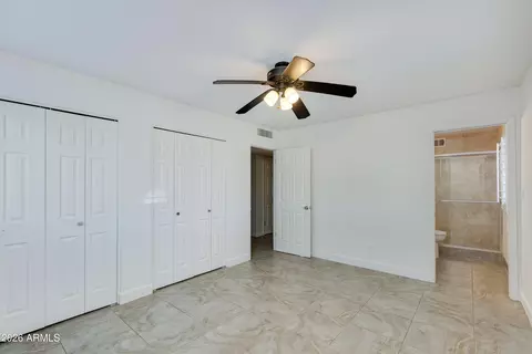Other - 2801 E Mercer Ln, Phoenix, AZ 85028 photo 7 of 14
