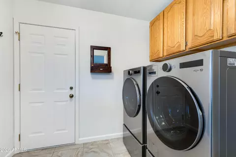 Other - 2801 E Mercer Ln, Phoenix, AZ 85028 photo 9 of 14