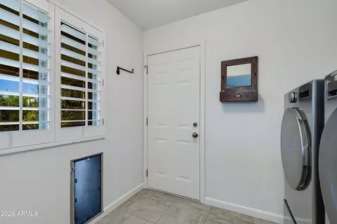 Other - 2801 E Mercer Ln, Phoenix, AZ 85028 photo 10 of 14