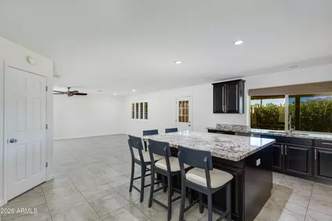 Other - 2801 E Mercer Ln, Phoenix, AZ 85028 photo 2 of 14