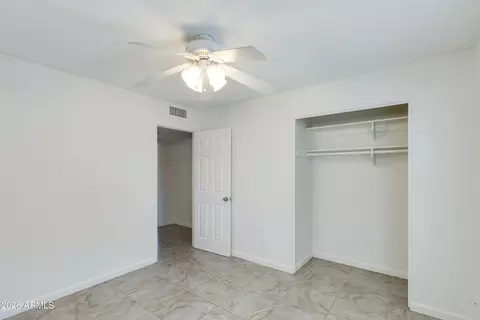 Other - 2801 E Mercer Ln, Phoenix, AZ 85028 photo 6 of 14