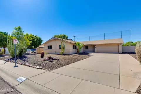 Other - 2801 E Mercer Ln, Phoenix, AZ 85028 photo 13 of 14