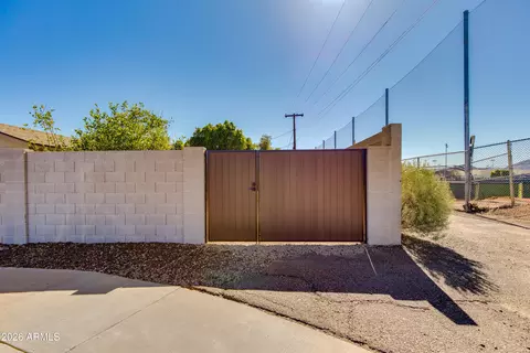 Other - 2801 E Mercer Ln, Phoenix, AZ 85028 photo 12 of 14