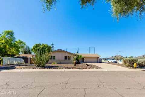 Other - 2801 E Mercer Ln, Phoenix, AZ 85028 photo 1 of 14
