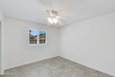 Other - 2801 E Mercer Ln, Phoenix, AZ 85028 photo 5 of 14