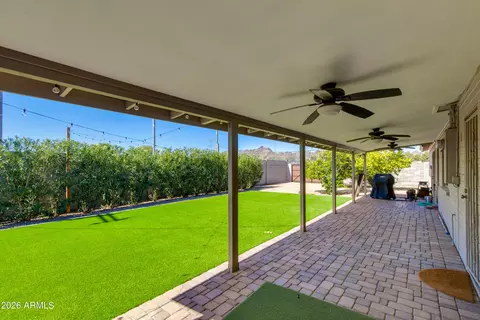 Other - 2801 E Mercer Ln, Phoenix, AZ 85028 photo 11 of 14