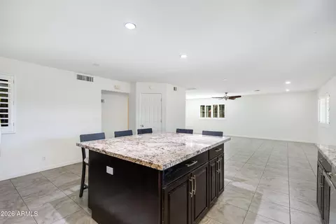 Other - 2801 E Mercer Ln, Phoenix, AZ 85028 photo 3 of 14