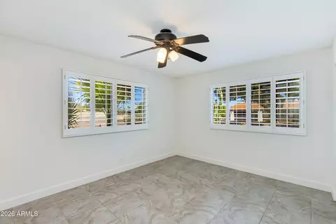 Other - 2801 E Mercer Ln, Phoenix, AZ 85028 photo 8 of 14