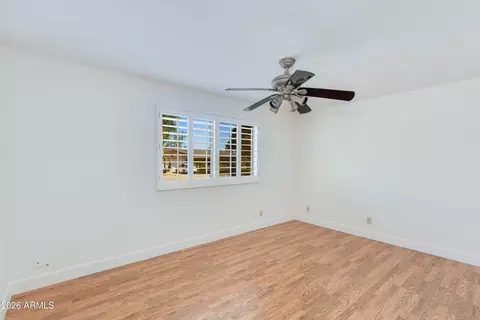 Other - 2801 E Mercer Ln, Phoenix, AZ 85028 photo 4 of 14