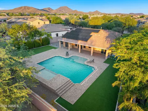 Other - 2020 W Bajada Rd, Phoenix, AZ 85085 photo 9 of 10