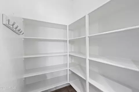 Other - 2020 W Bajada Rd, Phoenix, AZ 85085 photo 3 of 10