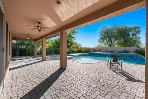 Other - 2020 W Bajada Rd, Phoenix, AZ 85085 photo 7 of 10
