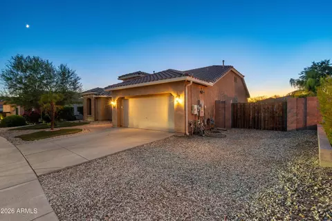 Other - 2020 W Bajada Rd, Phoenix, AZ 85085 photo 1 of 10