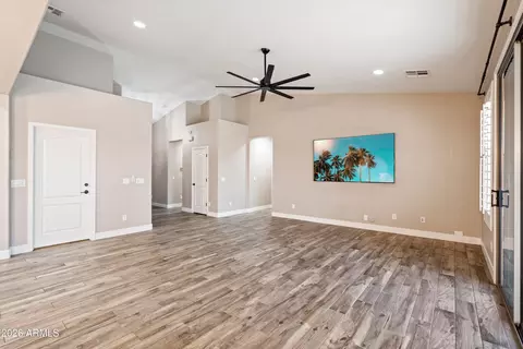 Living - 2020 W Bajada Rd, Phoenix, AZ 85085 photo 2 of 3