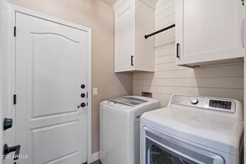 Other - 2020 W Bajada Rd, Phoenix, AZ 85085 photo 6 of 10