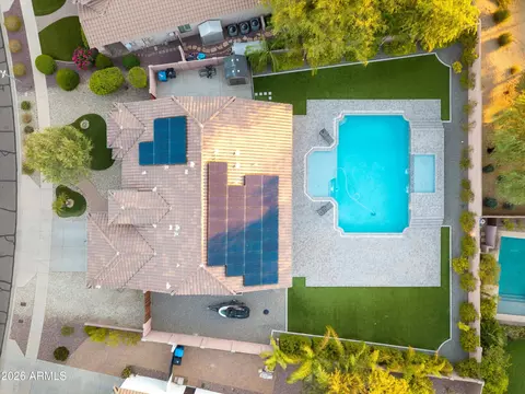View/Area - 2020 W Bajada Rd, Phoenix, AZ 85085 photo 3 of 7