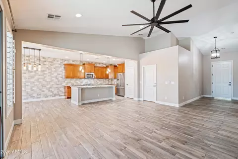 Living - 2020 W Bajada Rd, Phoenix, AZ 85085 photo 1 of 3