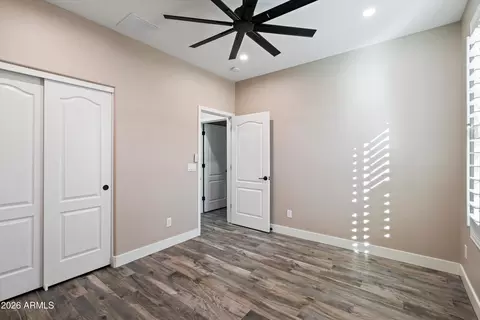 Other - 2020 W Bajada Rd, Phoenix, AZ 85085 photo 4 of 10