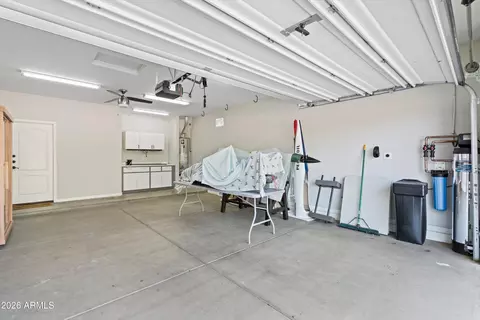 Other - 2020 W Bajada Rd, Phoenix, AZ 85085 photo 5 of 10