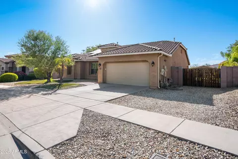 Other - 2020 W Bajada Rd, Phoenix, AZ 85085 photo 10 of 10