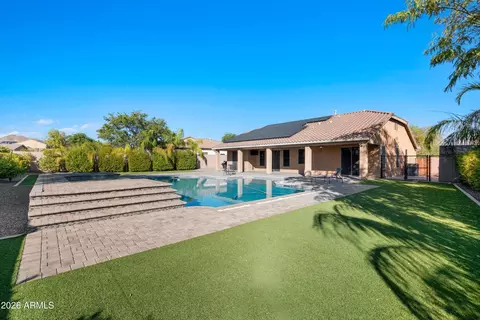 Other - 2020 W Bajada Rd, Phoenix, AZ 85085 photo 8 of 10