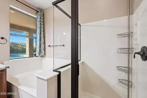 Bath - 2020 W Bajada Rd, Phoenix, AZ 85085 photo 3 of 5