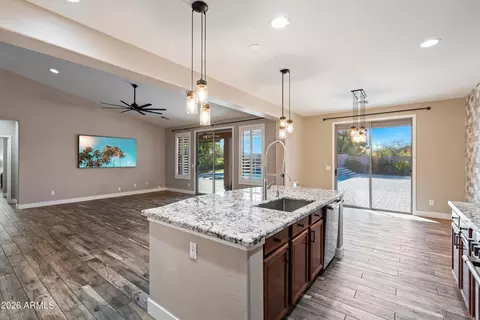 Other - 2020 W Bajada Rd, Phoenix, AZ 85085 photo 2 of 10