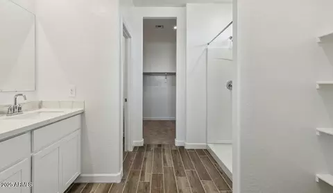 Entry Way - 2877 W Stearn Ave, Apache Junction, AZ 85120 photo 5 of 5